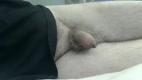 meforu21 online show from January 1, 3:03 pm