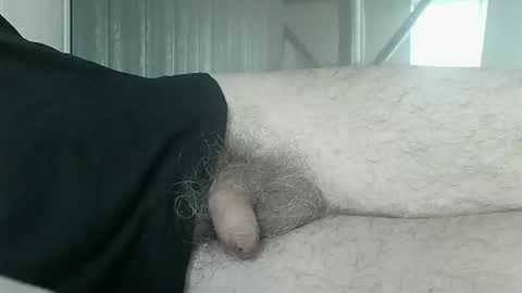 meforu21 online show from January 14, 9:24 am