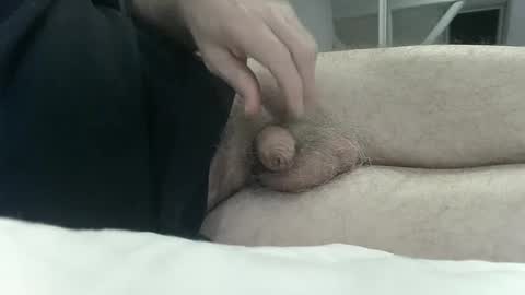 meforu21 online show from January 22, 7:03 pm