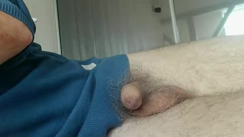 meforu21 online show from September 18, 1:24 pm