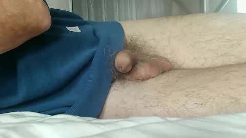 meforu21 online show from October 6, 8:34 am