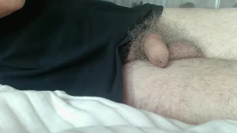 meforu21 online show from October 16, 2:07 pm