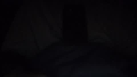 meg1212 online show from April 29, 5:44 am