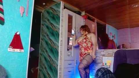 Snapshot of meg4n_420 chatting on November 18, 5:23 am megan online show from November 18, 5:23 am