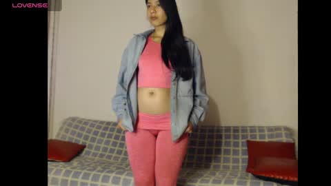 Meg4n Miauuuu online show from February 26, 9:32 am
