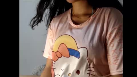 Meg4n Miauuuu online show from November 12, 3:12 pm