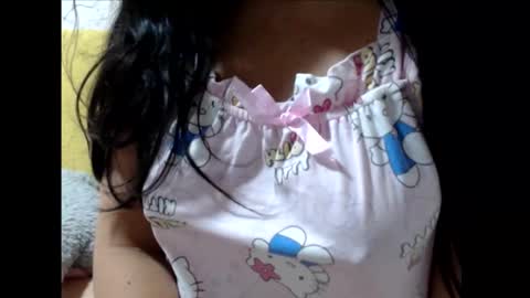Meg4n Miauuuu online show from November 22, 2:16 pm
