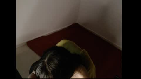 Meg4n Miauuuu online show from March 8, 10:08 am