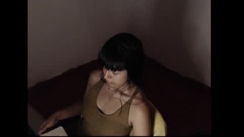 Meg4n Miauuuu online show from March 10, 10:20 am