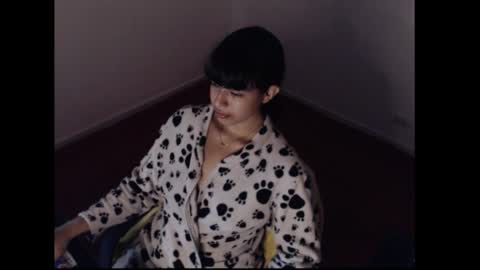 Meg4n Miauuuu online show from March 22, 12:25 am