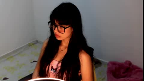 Meg4n Miauuuu online show from May 23, 12:42 pm