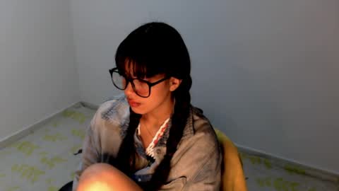 Meg4n Miauuuu online show from May 28, 10:01 am