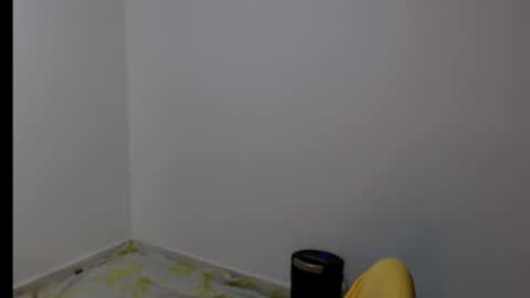Meg4n Miauuuu online show from June 18, 1:17 am