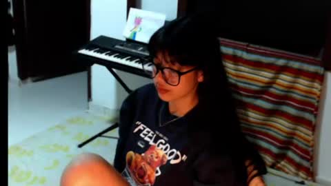 Meg4n Miauuuu online show from June 23, 9:40 am