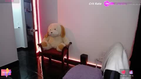 Snapshot of meg_velvet chatting on April 20, 7:33 am Welcome my rooomLovense is active my orgasms in your hands Give me more pleasure aPrivate Exclusive online show from April 20, 7:33 am