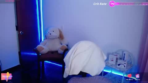 Snapshot of meg_velvet chatting on May 13, 6:33 am Welcome my rooomLovense is active my orgasms in your hands Give me more pleasure aPrivate Exclusive online show from May 13, 6:33 am