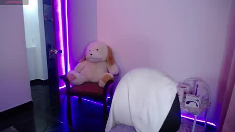 Snapshot of meg_velvet chatting on May 15, 10:44 am Welcome my rooomLovense is active my orgasms in your hands Give me more pleasure aPrivate Exclusive online show from May 15, 10:44 am