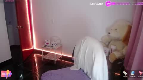 Snapshot of meg_velvet chatting on June 3, 9:45 am Welcome my rooomLovense is active my orgasms in your hands Give me more pleasure aPrivate Exclusive online show from June 3, 9:45 am