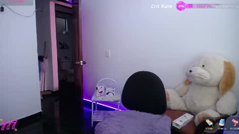 Snapshot of meg_velvet chatting on June 28, 1:17 pm Welcome my rooomLovense is active my orgasms in your hands Give me more pleasure aPrivate Exclusive online show from June 28, 1:17 pm
