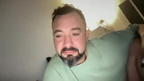 mega1185264 online show from April 11, 11:09 pm