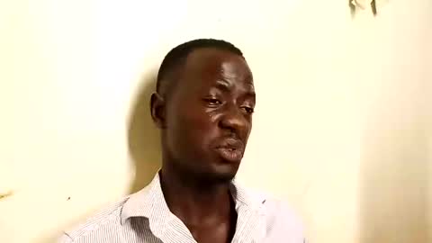 mega256 online show from March 9, 4:55 pm