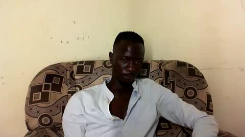 mega256 online show from January 10, 11:45 am