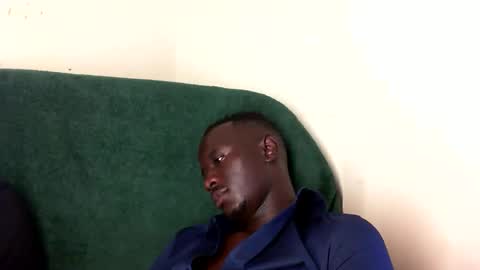 mega256 online show from February 3, 11:59 am