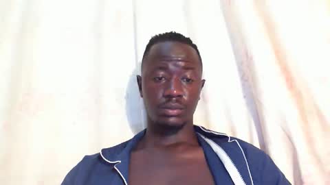 mega256 online show from February 16, 7:43 pm