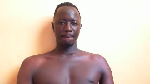 mega256 online show from February 17, 8:00 am