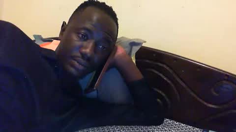 mega256 online show from February 23, 6:16 pm