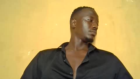 mega256 online show from March 5, 7:32 pm