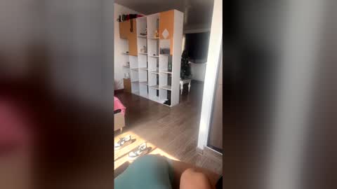 sofi online show from December 16, 2:55 pm