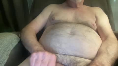 whatever you want it to be online show from December 16, 8:52 am