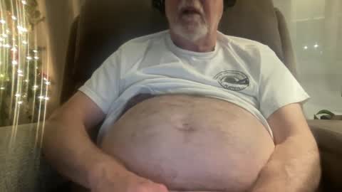 whatever you want it to be online show from December 24, 7:49 am