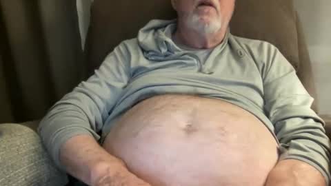 whatever you want it to be online show from January 9, 9:59 am