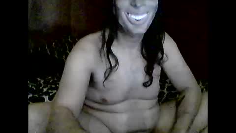 Rockloud online show from April 23, 1:18 am