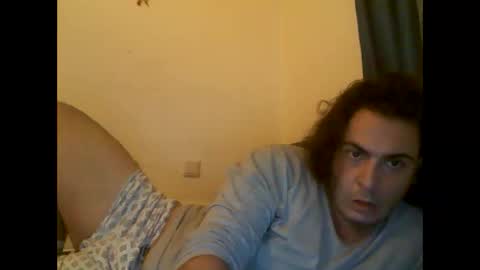 megamanp online show from November 29, 5:16 pm