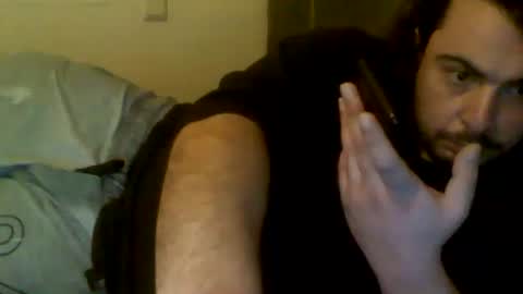 megamanp online show from February 17, 6:25 pm