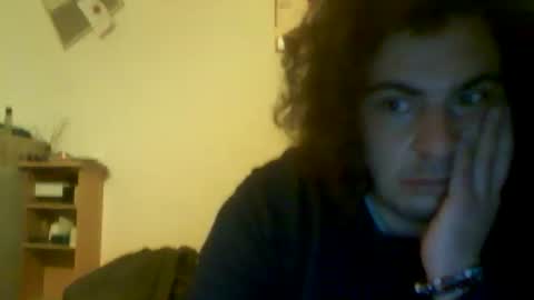 megamanp online show from March 22, 10:46 pm