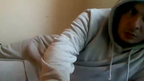 megamanp online show from March 23, 2:21 pm