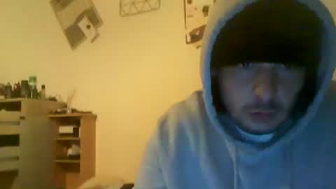 megamanp online show from March 29, 10:21 pm