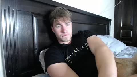 Max online show from June 6, 8:52 am