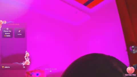 megan_7777 online show from January 3, 1:59 am