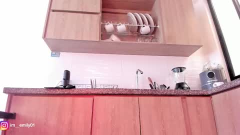 megan online show from March 29, 2:39 pm