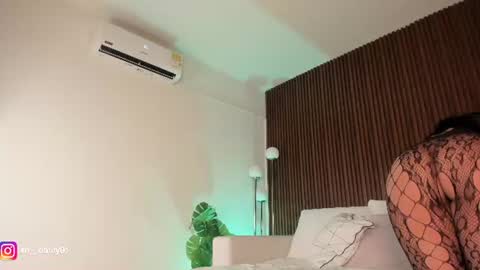 Snapshot of megan__88 chatting on June 18, 1:06 am megan online show from June 18, 1:06 am