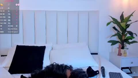 Snapshot of megan_brunette2 chatting on June 27, 12:15 am megan_brunette2 online show from June 27, 12:15 am