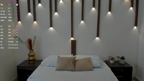 Snapshot of megan_cooper28 chatting on February 6, 7:28 pm MEGAN COOPER online show from February 6, 7:28 pm