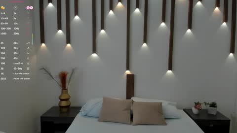 Snapshot of megan_cooper28 chatting on February 11, 7:19 pm MEGAN COOPER online show from February 11, 7:19 pm