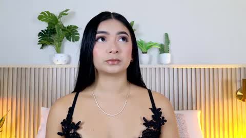 Carolina Paez online show from July 4, 12:22 pm