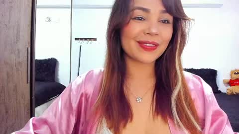 Snapshot of megan_danger_ chatting on July 8, 6:56 pm megan_danger_ online show from July 8, 6:56 pm